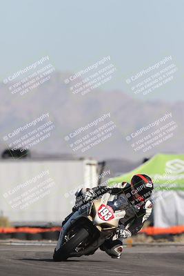 media/Oct-26-2025-Race Pace (Sun) [[c1447ca738]]/Verified/5-Turn 16 (1050am)/